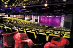 Norwegian Epic Gallery Image